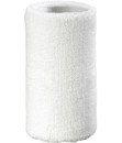 Sporty Wristband / Daiber MB044