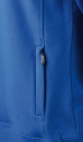 Mens Sweat Jacket / James & Nicholson JN046