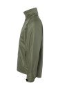 Herren Outdoor Jacke bis Gr.3XL James & Nicholson JN1010