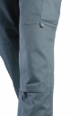 Workwear Pants / James & Nicholson JN814