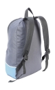 Fuji Basic Backpack, Rucksack / Shugon 1202