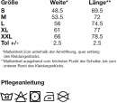 Valueweight LS T / Fruit of the Loom 61-038-0