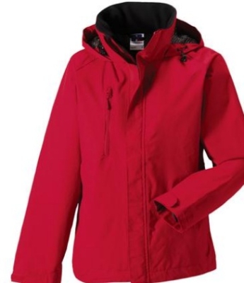 Herren HydraPlus 2000 Einzelstück(e) / Russell 510M