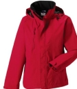Herren HydraPlus 2000 Einzelstück(e) / Russell 510M