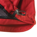 Herren HydraPlus 2000 Einzelstück(e) / Russell 510M