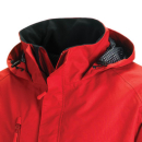 Herren HydraPlus 2000 Einzelstück(e) / Russell 510M