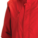 Herren HydraPlus 2000 Einzelstück(e) / Russell 510M