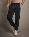Sweat Pants / TeeJays 5425