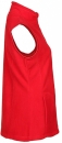 Fleece Vest Women Microfleece / Stedman ST5110