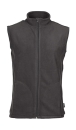 Fleece Vest men / Stedman ST5010