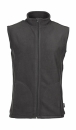 Active Fleece Vest Men bis Gr.2XL/ Stedman ST5010