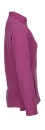 Fleece Jacket Women Atmungsaktiv / Active ST5100