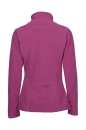 Fleece Jacket Women Atmungsaktiv / Active ST5100