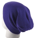 Slouch Beanie / Beachfield B461