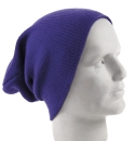 Slouch Beanie / Beachfield B461