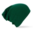 Slouch Beanie / Beachfield B461