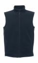 Mircro Fleece Bodywarmer / Regatta TRA801