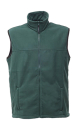 Haber II Bodywarmer bis Gr.3XL / Regatta TRA700