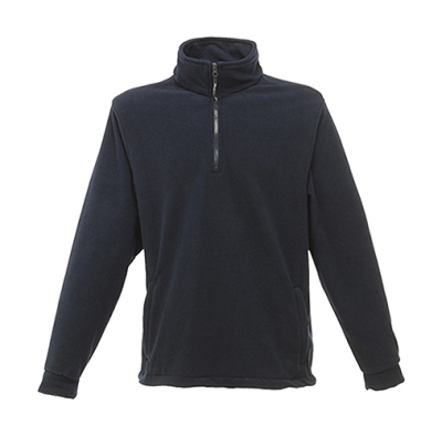 Thor Overhead 1/4 Zip Fleece / Regatta TRA510