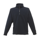 Thor Overhead 1/4 Zip Fleece / Regatta TRA510