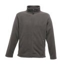 Micro Full Zip Fleece / Regatta TRF557