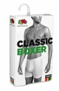 Classic Boxer 2 Pack / Fruit of the Loom 67-026-7