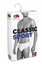 Classic Sport Brief 2 Pack / Fruit of the Loom 67-018-7