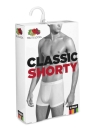 2-er Pack Dexter Boxers Men bis Gr.2XL / Stedman ST9691