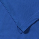 Herren Stretch Polo-Shirt Körpernah geschnitten Gr.S-3XL R-566M-0