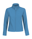 ID.701/women Softshell Jacket / B&C JWI63