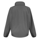 Printable Softshell Jacket / Result R231M