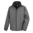 Printable Softshell Jacket / Result R231M