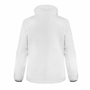 Ladies Printable Softshell Jacket / Result R231F