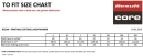 Mens Printable Softshell Bodywarmer / Result R232M