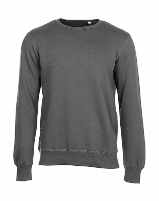 Sweatshirt Select / Stedman ST5620