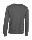 Sweatshirt Select / Stedman ST5620