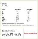 Lightweight Raglan Sweat / Fruit of the Loom 62-138-0