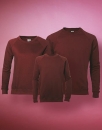 Raglan Sweatshirt Men / SG23