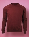 Raglan Sweatshirt Men / SG23