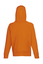 Lightweight Hooded Sweat / Fruit of the Loom 62-140-0