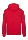 Premium Hooded Sweat / Fruit of the Loom 62-152-0