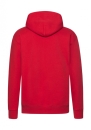 Hooded Sweat bis Gr.2XL / Fruit of the Loom 62-152-0