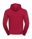 Herren Authentic Hooded Sweatshirt bis Gr.4XL / Russell...
