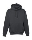 Hooded Sweat / TeeJays 5430