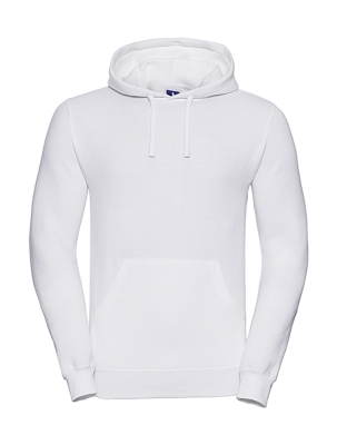 Hooded Sweatshirt / Russell 0R575M0