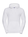Hooded Sweatshirt / Russell R-575M-0