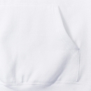 Hooded Sweatshirt / Russell R-575M-0