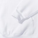 Hooded Sweatshirt / Russell R-575M-0