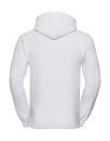 Hooded Sweatshirt / Russell 0R575M0