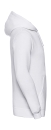 Hooded Sweatshirt / Russell 0R575M0